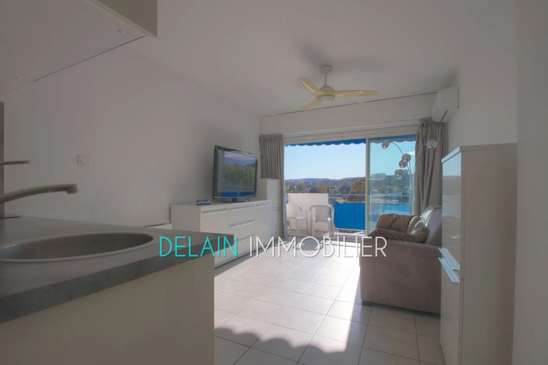 2 - vente appartement cagnes-sur-mer alpes-maritimes france