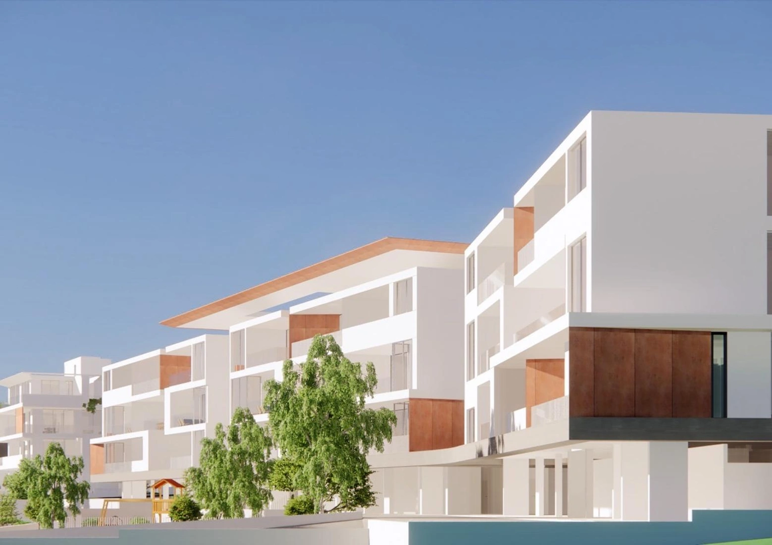 2 - venta apartamento limassol limassol chipre