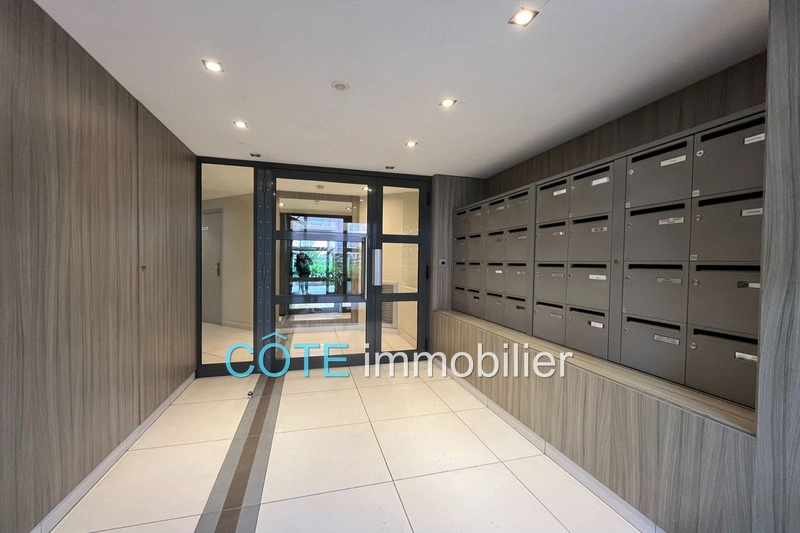 2 - vente appartement antibes alpes-maritimes france