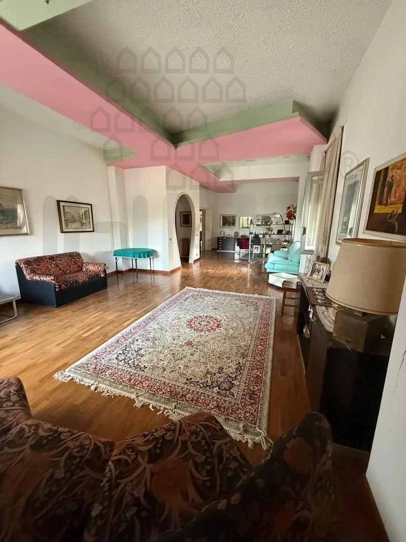 2 - apartment for sale in messina sicily italy