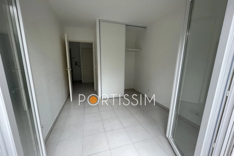 2 - venta apartamento nice alpes-marítimos francia