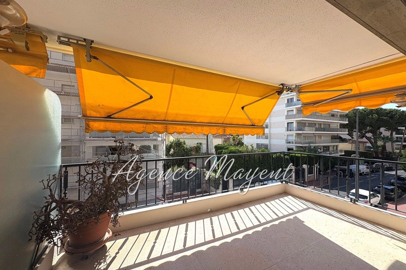 1 - vendita appartamento cannes alpi marittime francia