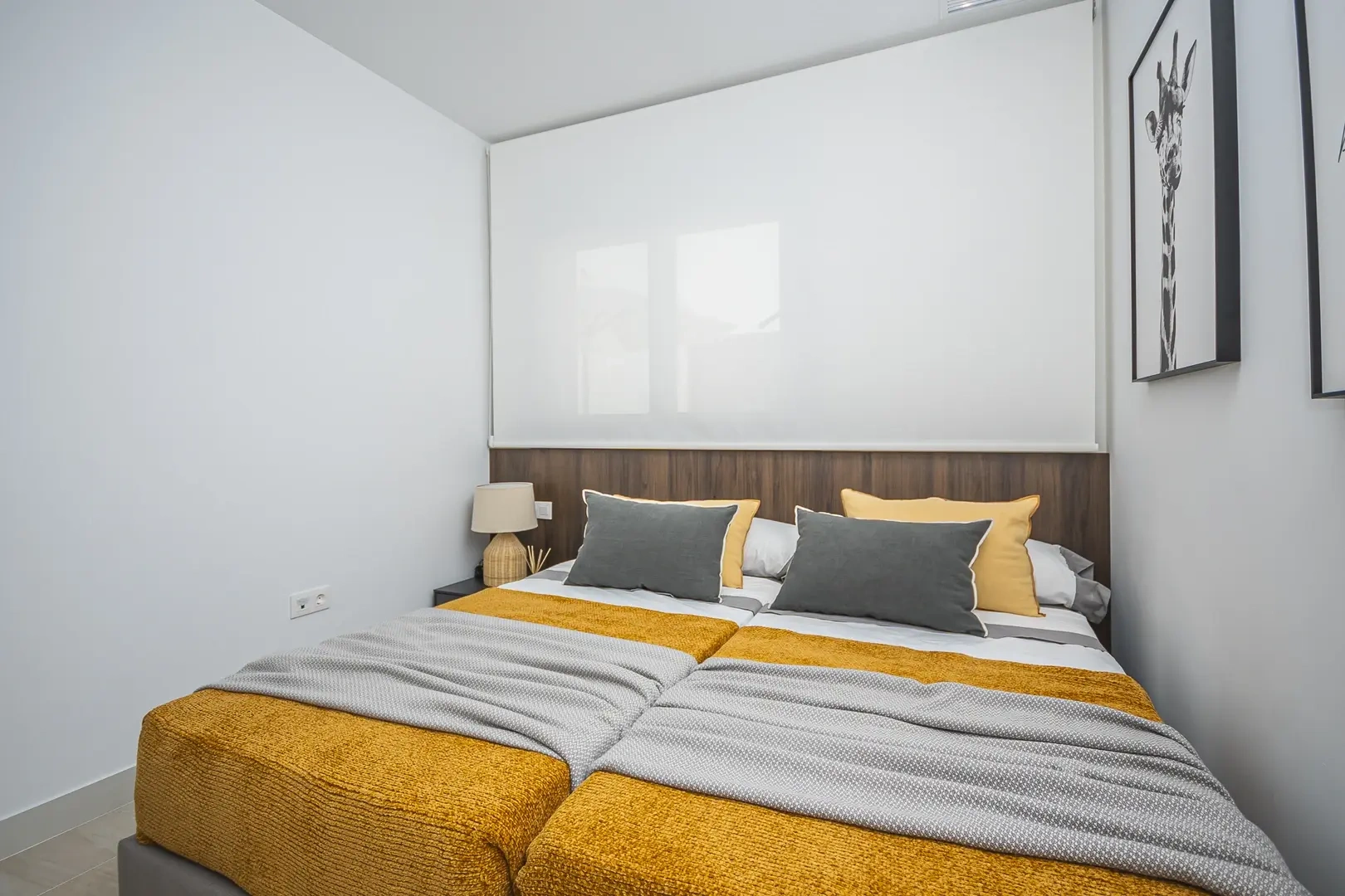 2 - vendita casa torrevieja - costa blanca comunità valenciana spagna