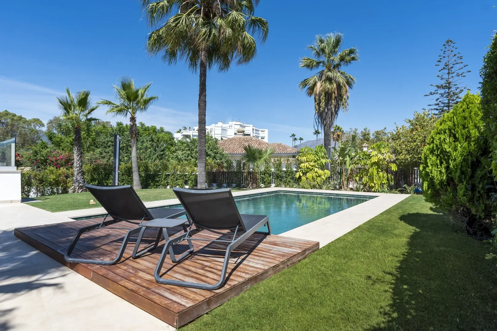 1 - verkauf haus meerblick san pedro de alcántara andalusien spanien