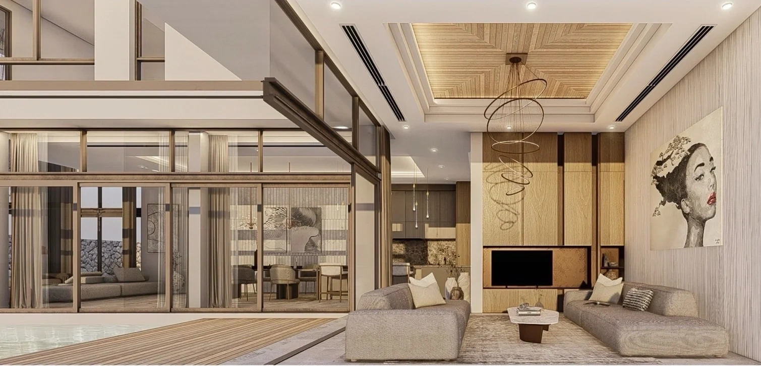 2 - venta casa muang phuket phuket tailandia