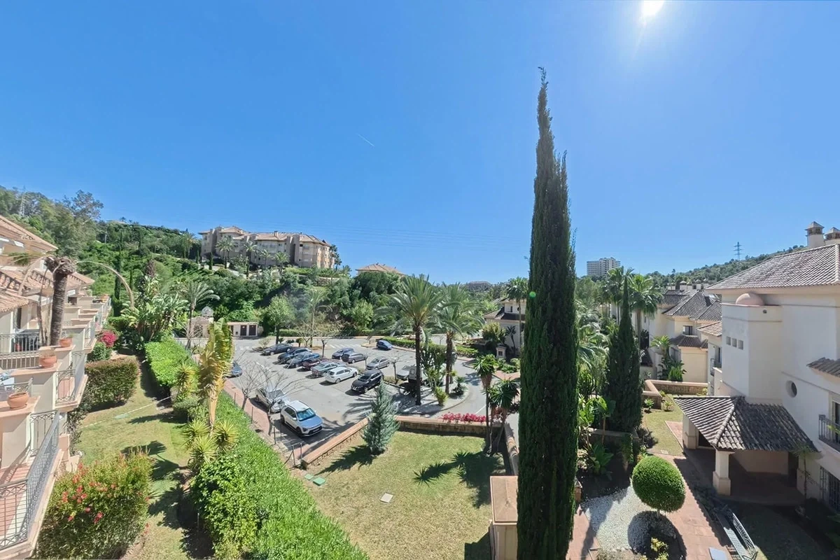 1 - apartment for sale in marbella - costa del sol andalusia spain
