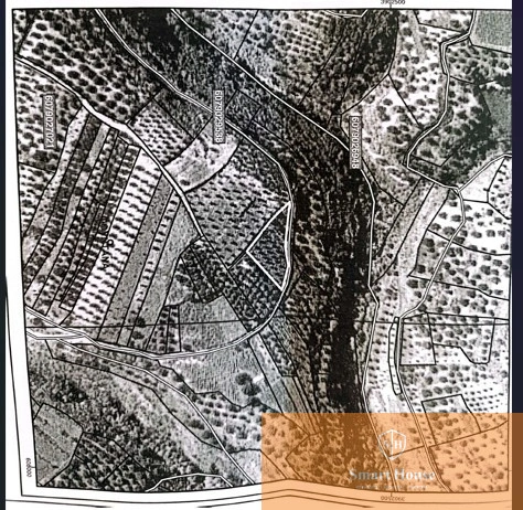 2 - vendita terreno archanes creta grecia