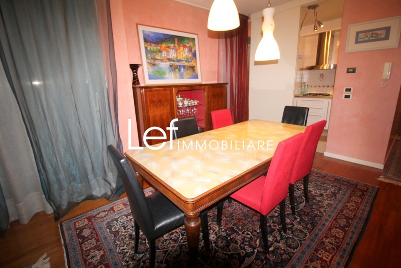 2 - vente appartement pieve di soligo vénétie italie
