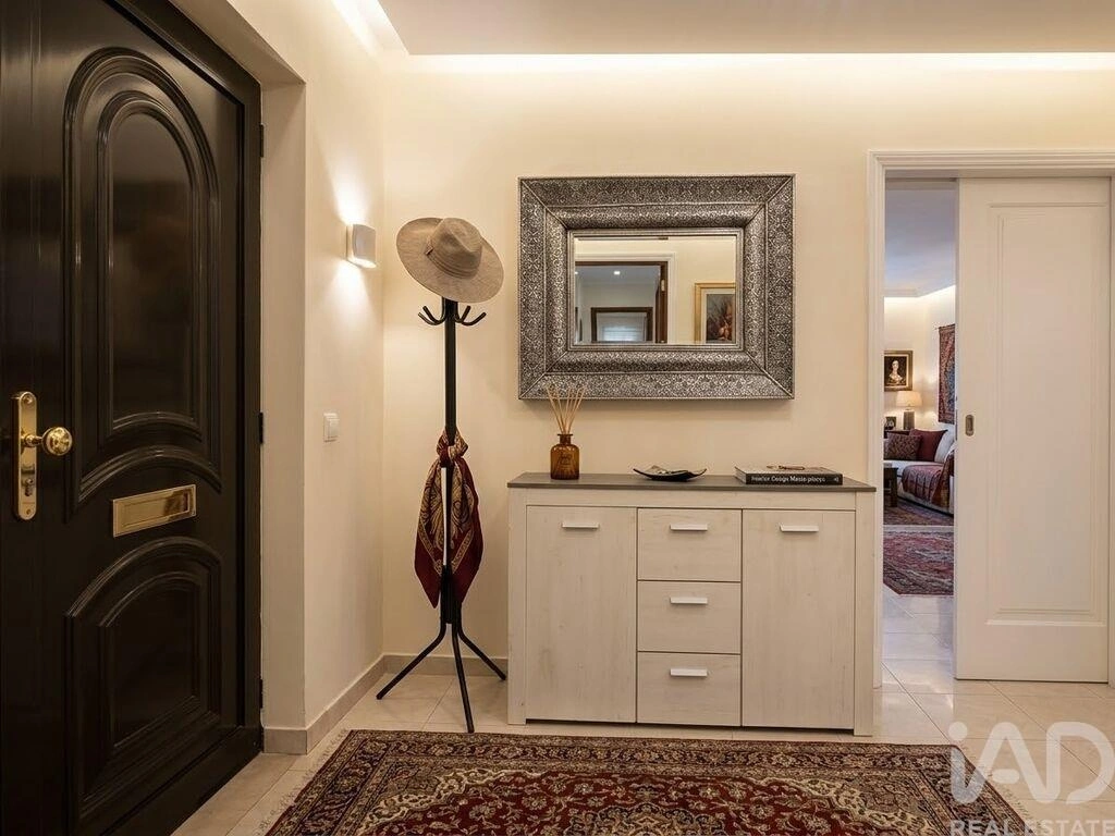 2 - venta villa azambuja alentejo portugal