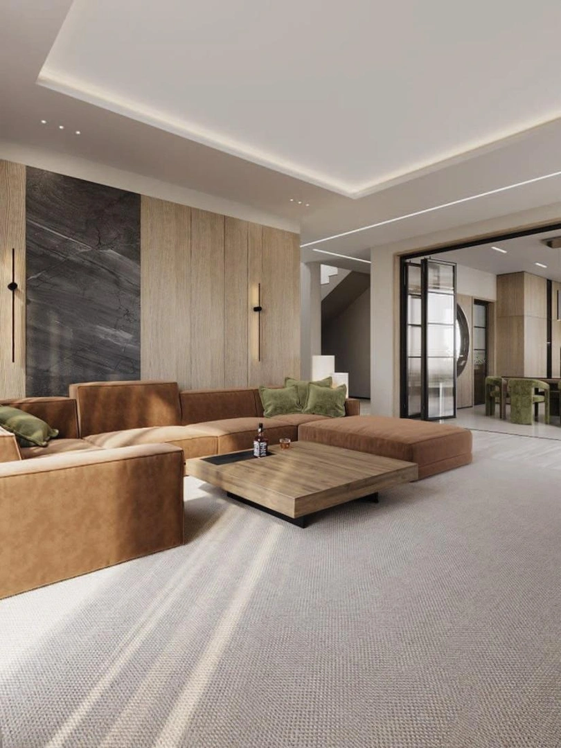 2 - venta apartamento limassol limassol chipre