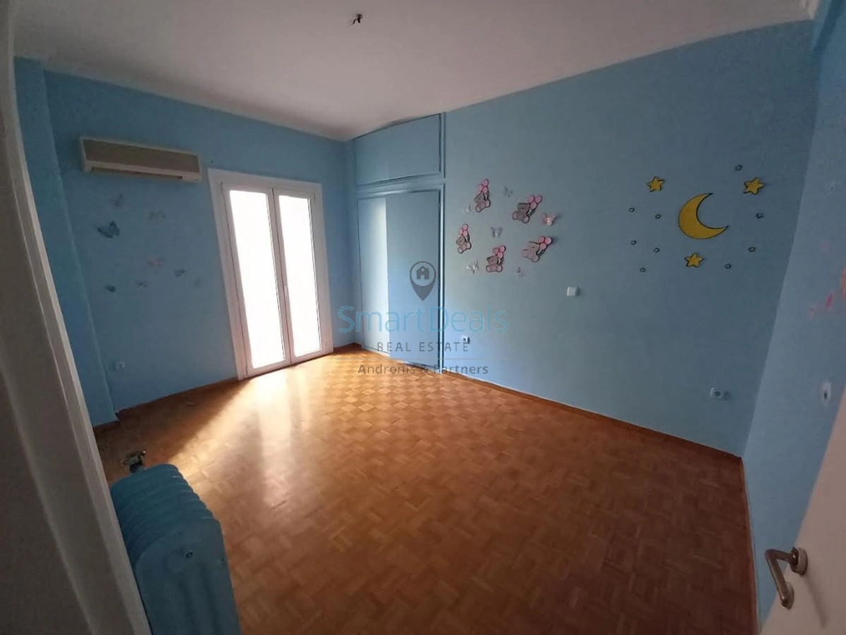 1 - vente appartement athènes attique grèce
