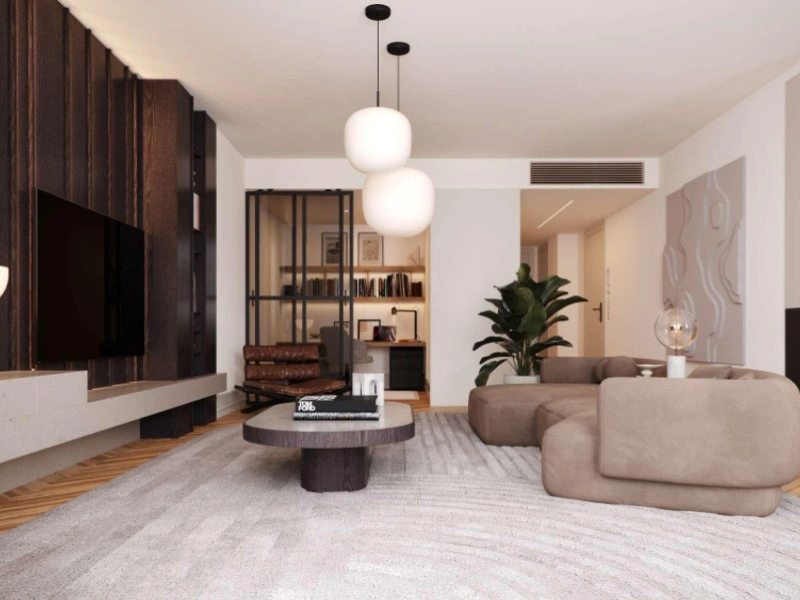 2 - venta apartamento porto región norte portugal