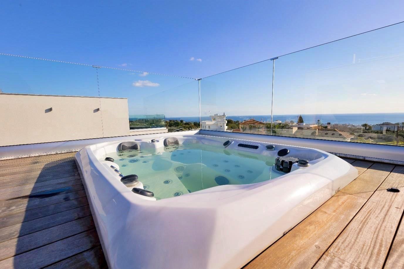 2 - venta casa vista al mar famagusta famagusta chipre