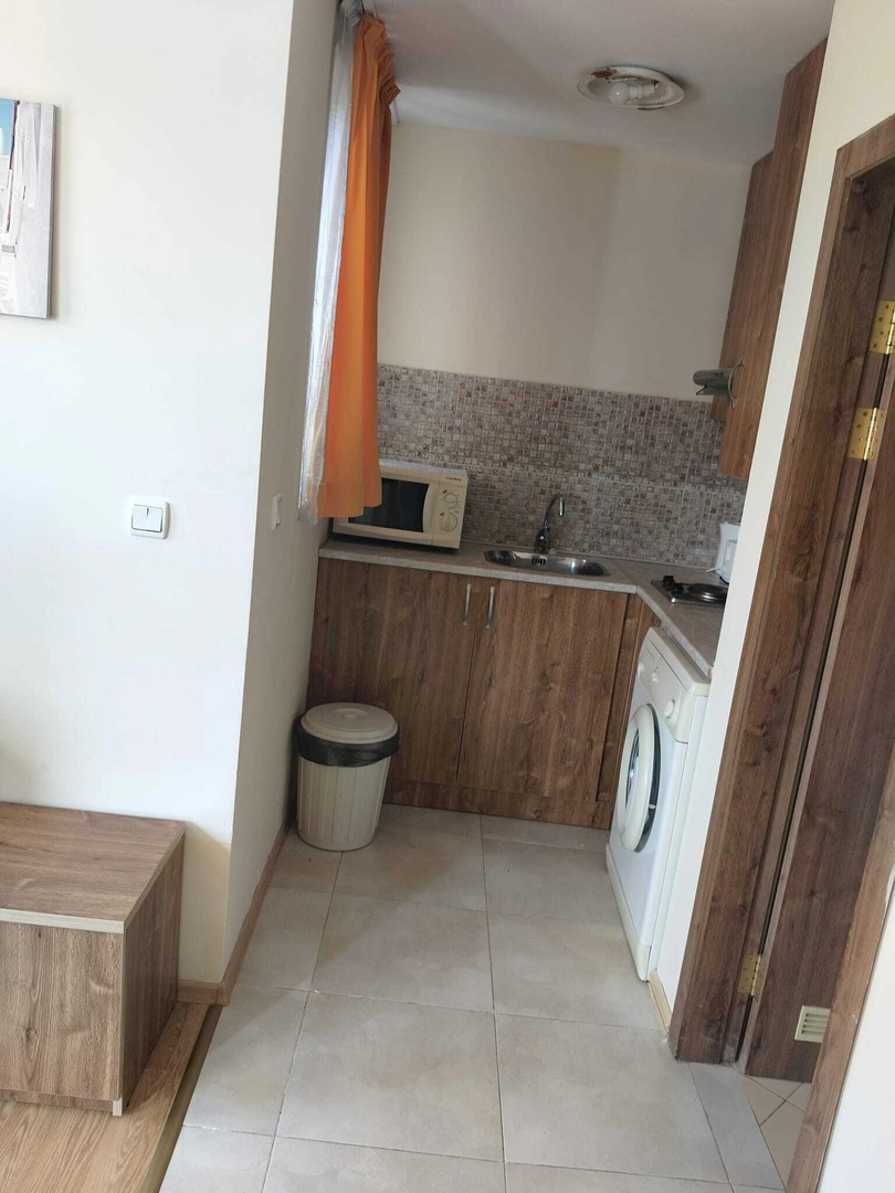 2 - vendita appartamento sunny beach burgas bulgaria
