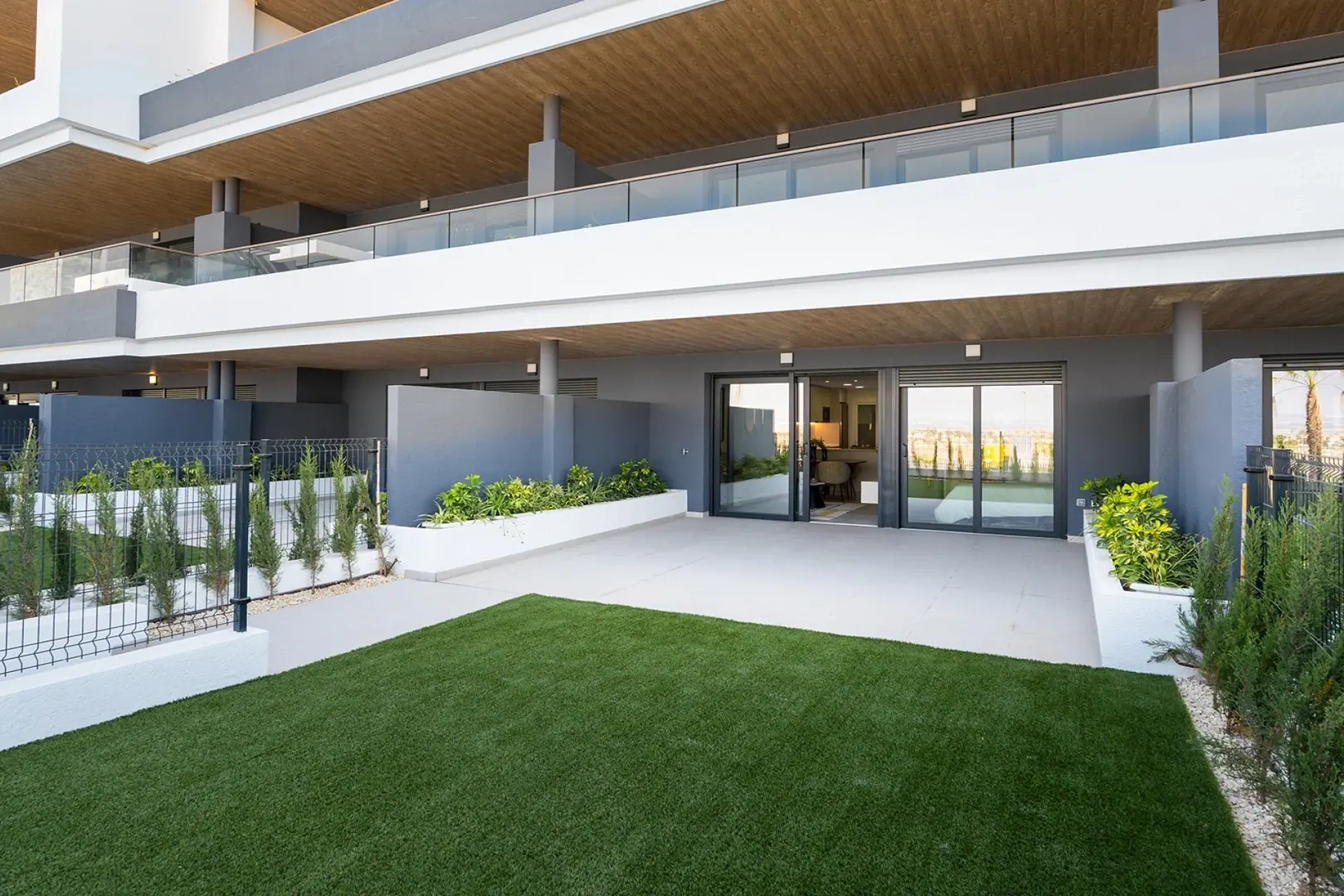 1 - venta apartamento torrevieja - costa blanca comunidad valenciana españa