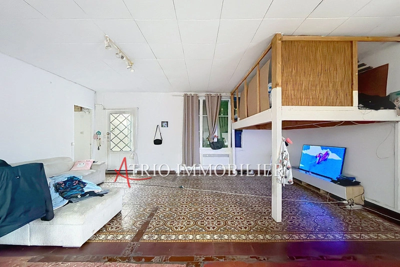 2 - vendita appartamento saint-laurent-du-var alpi marittime francia