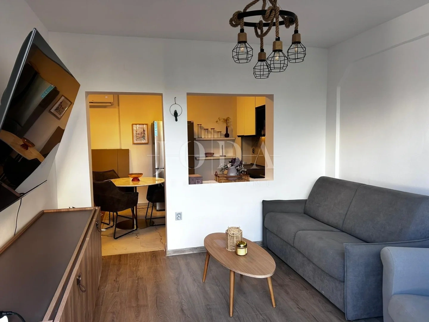 2 - vente maison dobrinj primorje-gorski kotar croatie