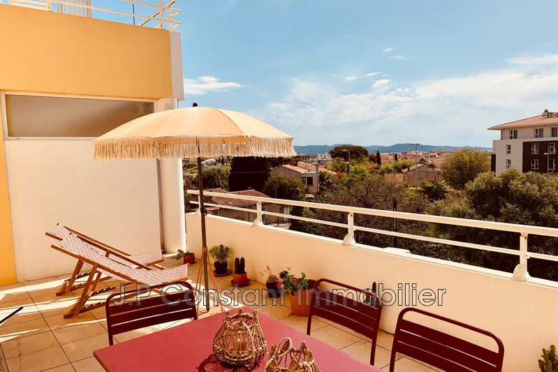 1 - venta apartamento vista al mar la ciotat bocas del ródano francia