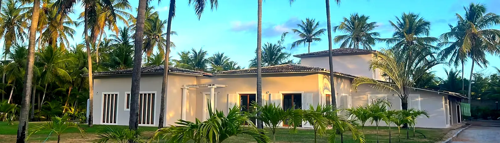 1 - beach walk house for sale in maxaranguape rio grande do norte brazil
