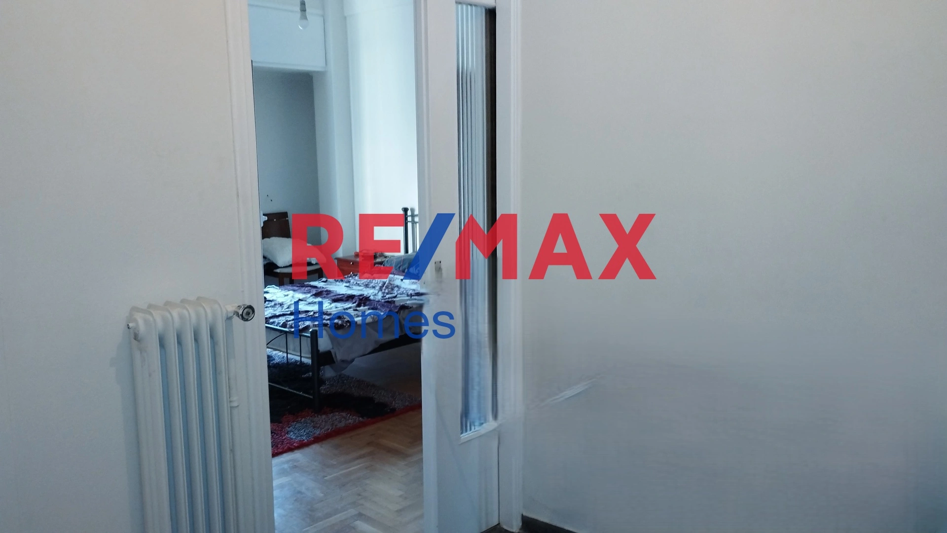 1 - venta apartamento kallithea ática grecia