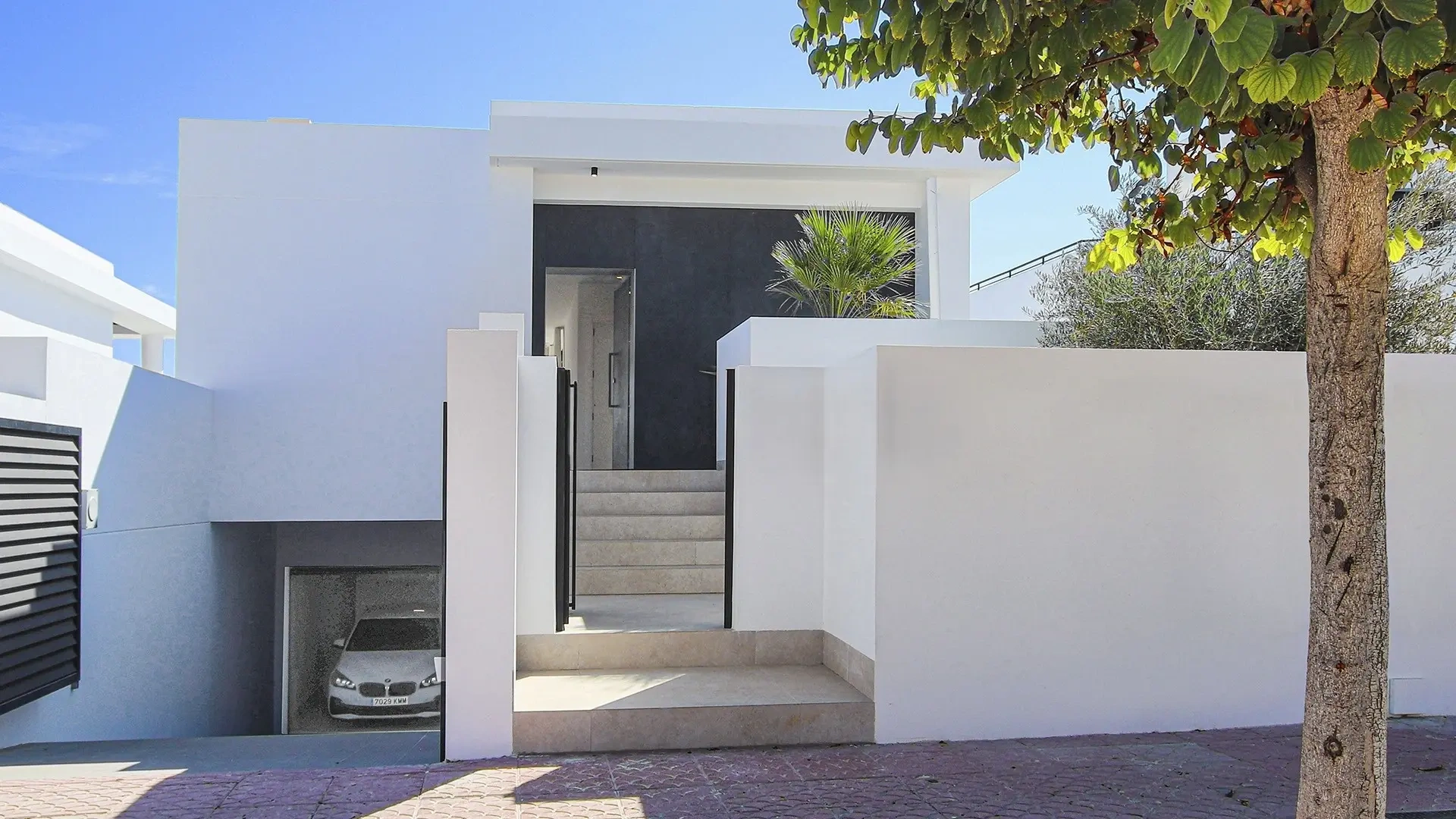 2 - verkoop villa ciudad quesada valencian community spanje