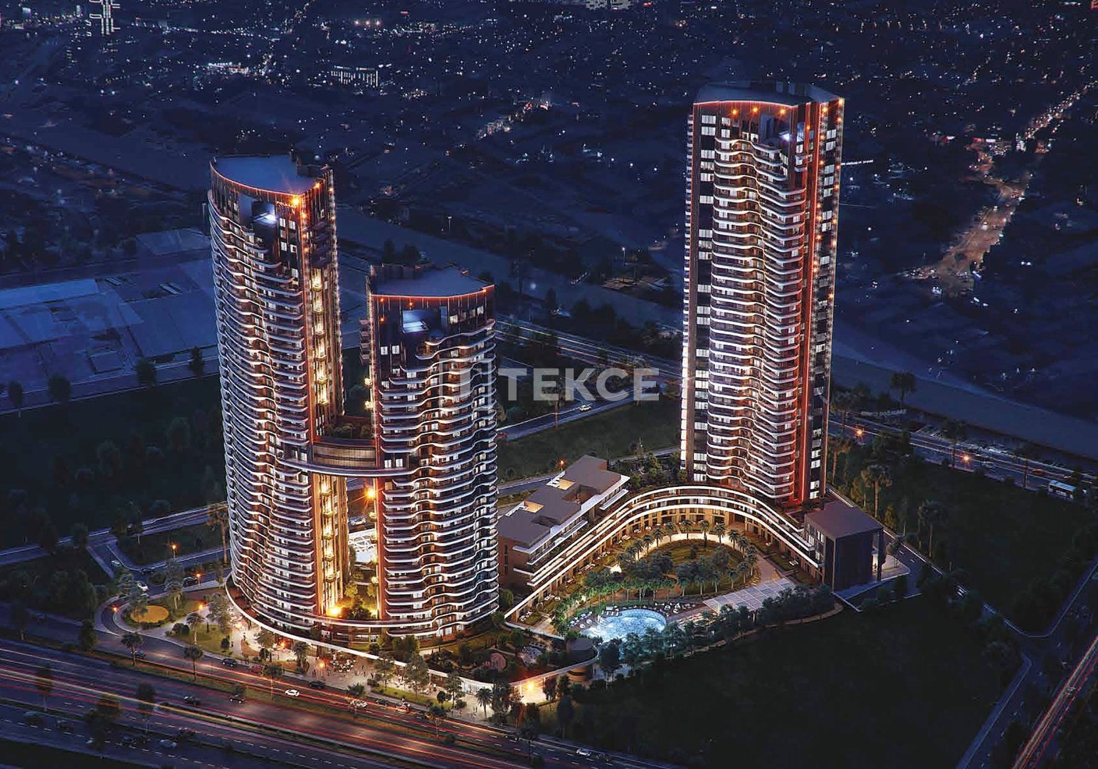 1 - sea view business for sale in konak i̇zmir turkey
