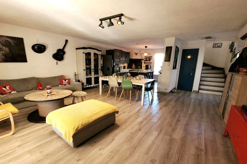 2 - house for sale in draguignan var france