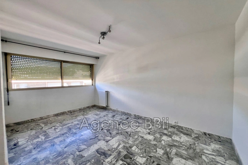 2 - venta apartamento nice alpes-marítimos francia