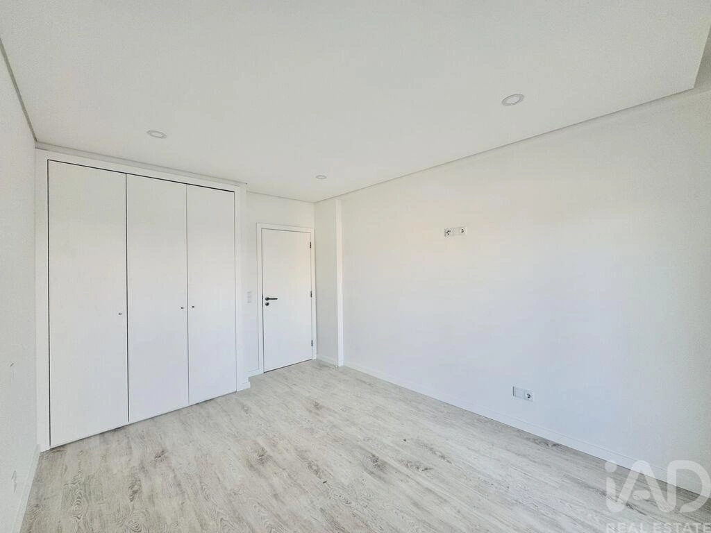 1 - venda apartamento seixal região de lisboa portugal