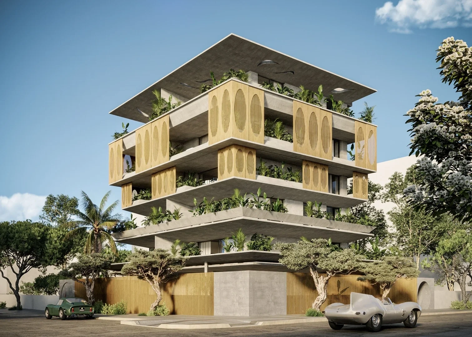 2 - verkauf wohnung glyfada attika griechenland