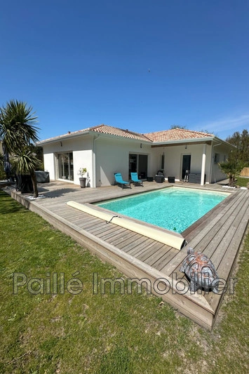2 - venta casa grayan-et-l'hôpital gironda francia