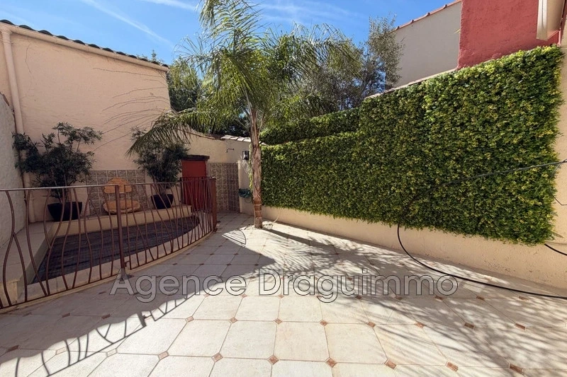 2 - house for sale in draguignan var france