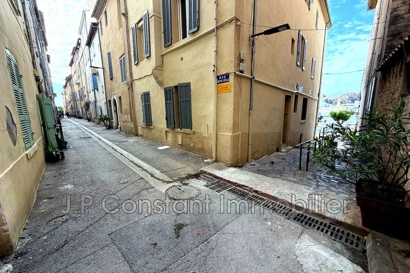 1 - apartment for sale in la ciotat bouches-du-rhône france