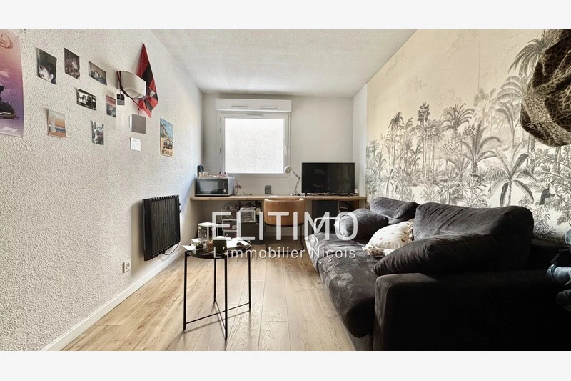 1 - venta apartamento nice alpes-marítimos francia