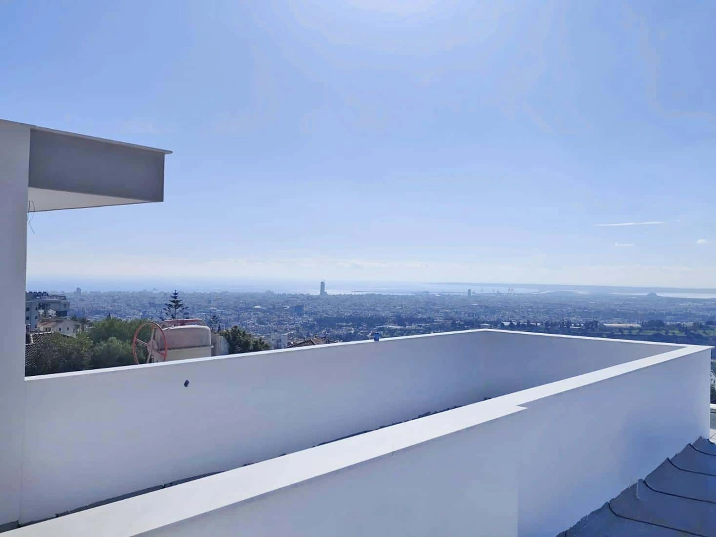 2 - verkauf wohnung meerblick limassol limassol zypern
