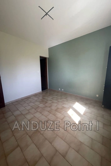 2 - venta casa massillargues-attuech gard francia