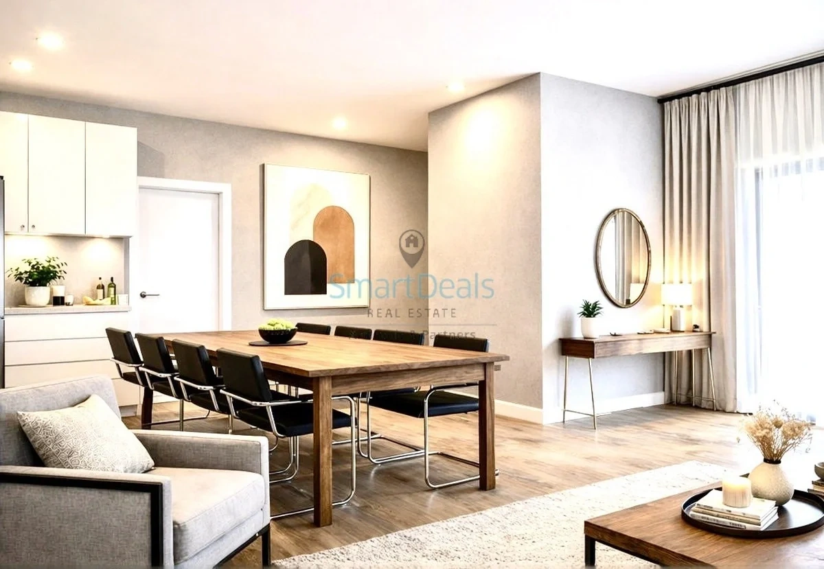 2 - vente maison chalandri attique grèce