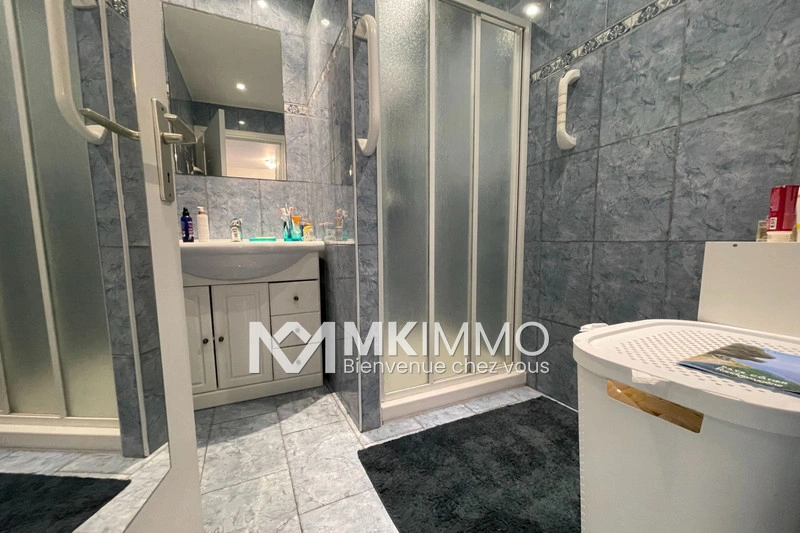 2 - apartment for sale in cagnes-sur-mer alpes-maritimes france