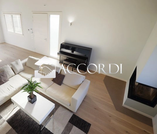 2 - venta casa maser véneto italia