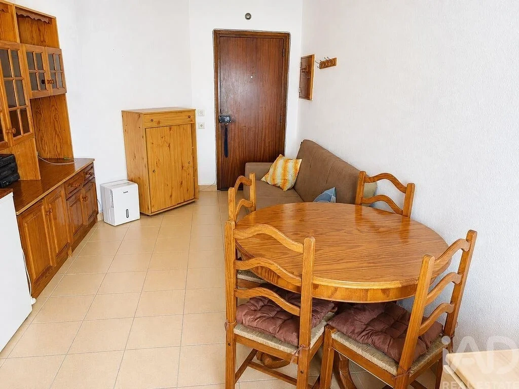 1 - vendita appartamento portalegre alentejo portogallo