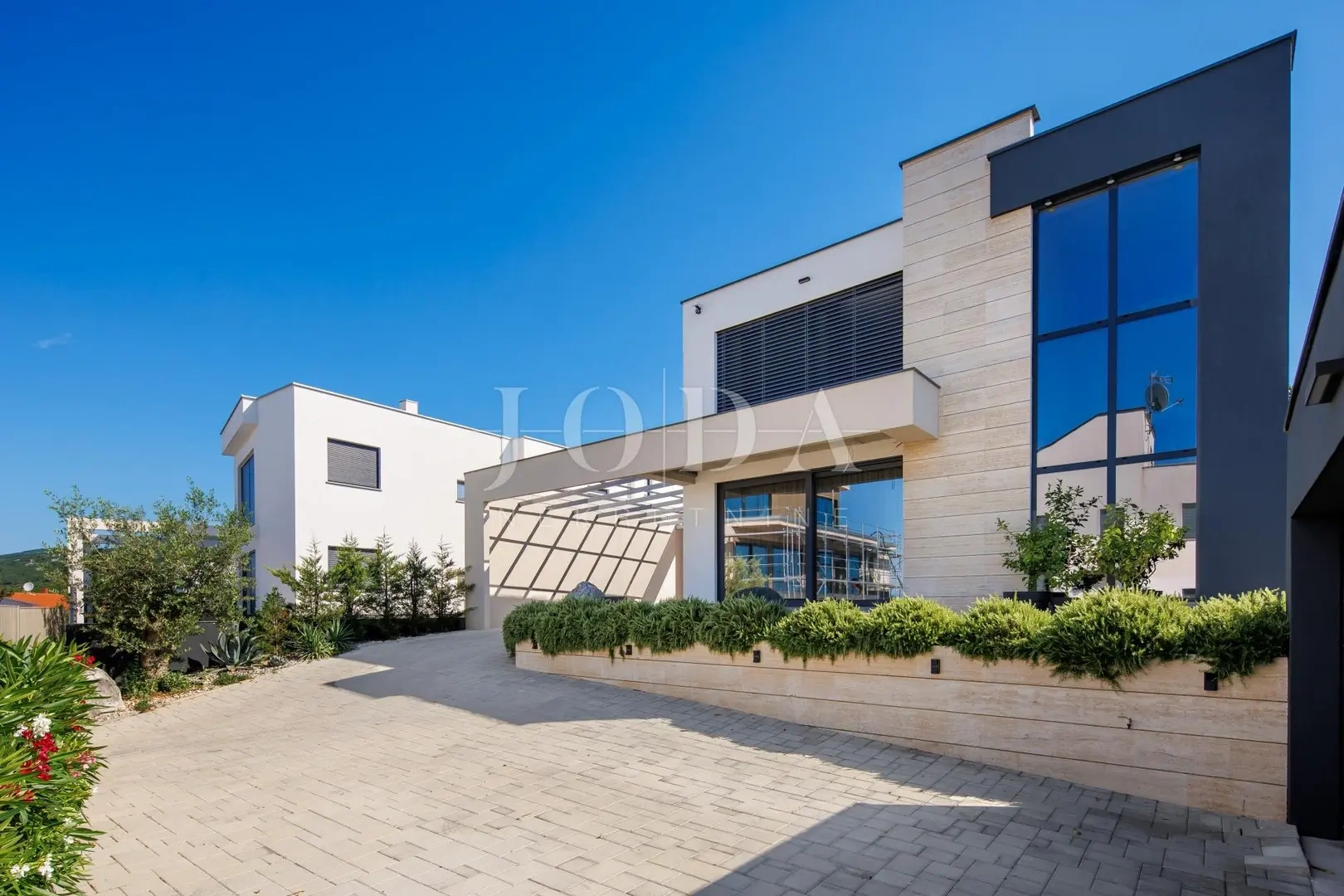 1 - vente maison crikvenica primorje-gorski kotar croatie