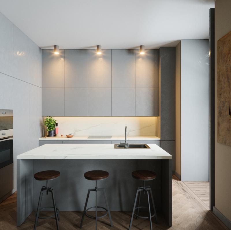 1 - venta apartamento lisboa región de lisboa portugal