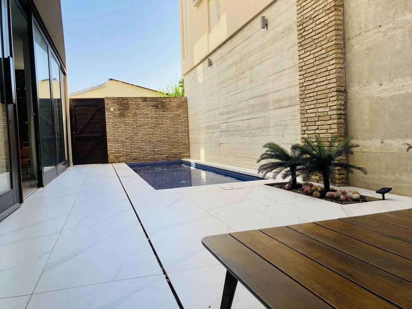 2 - venda apartamento nicosia nicósia chipre