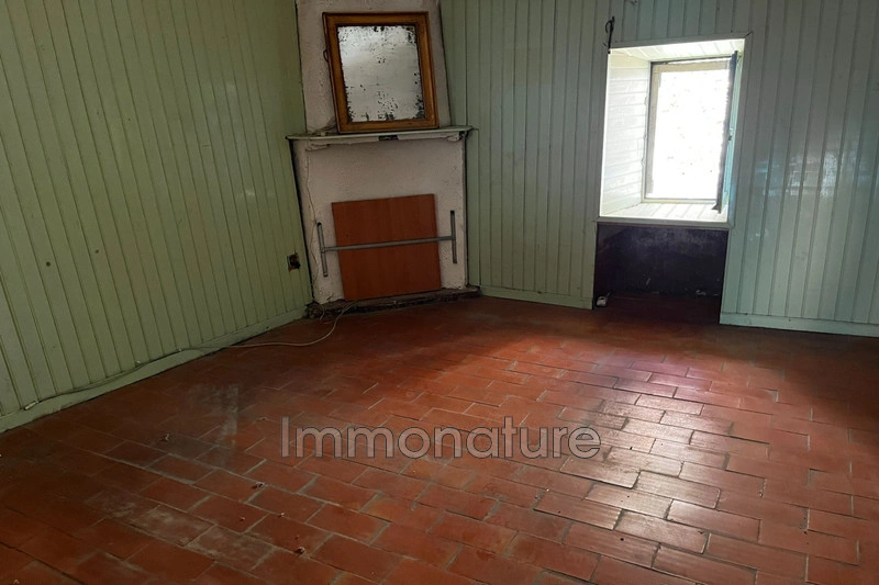 2 - verkoop huis laroque hérault frankrijk