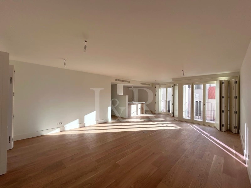 2 - venda apartamento lisboa região de lisboa portugal