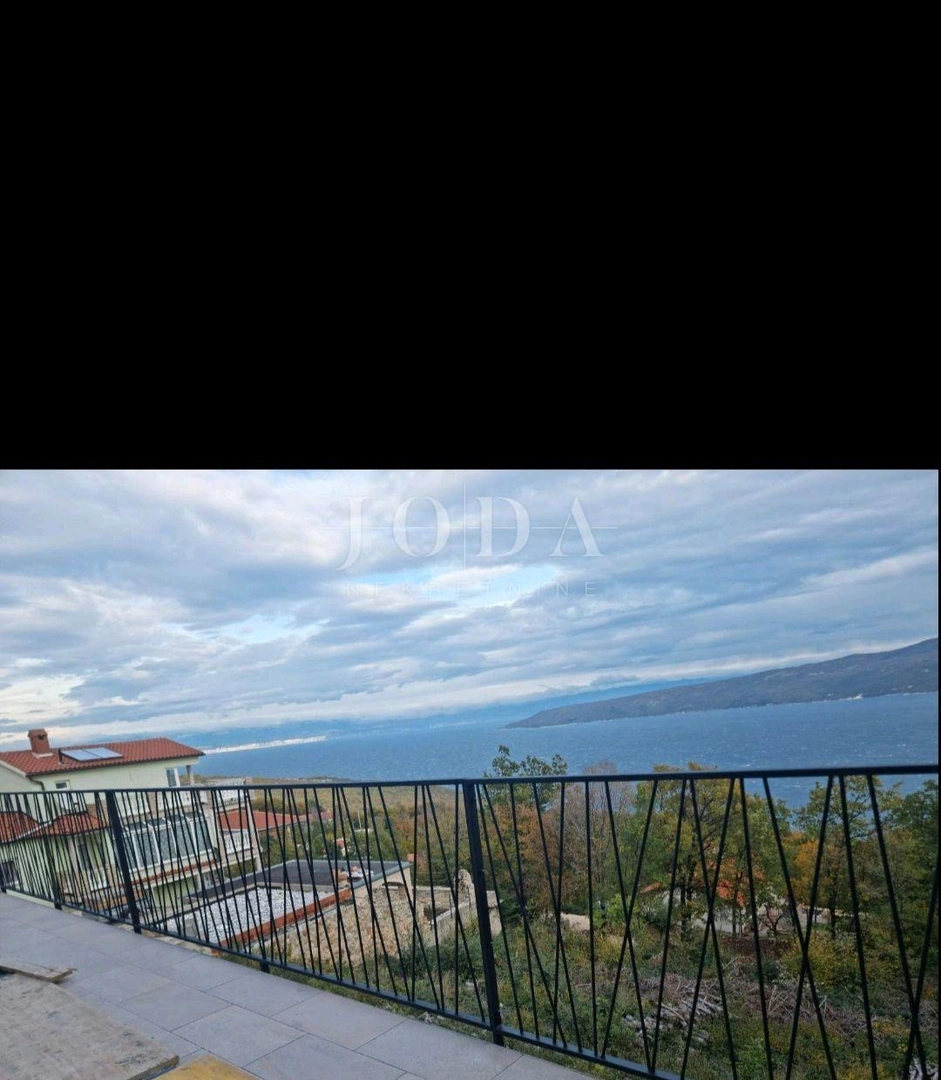 2 - verkauf haus kršan istrien kroatien