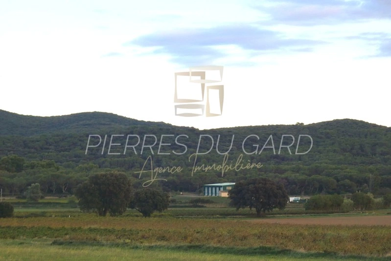 2 - vente terrain saint-nazaire loire-atlantique france