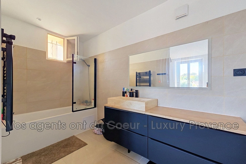 2 - house for sale in gardanne bouches-du-rhône france