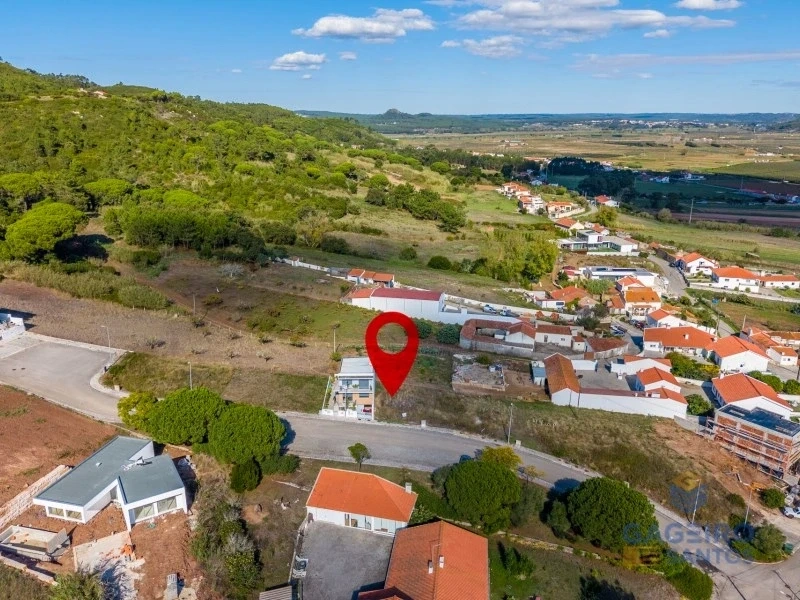 1 - venta terreno famalicão región centro portugal