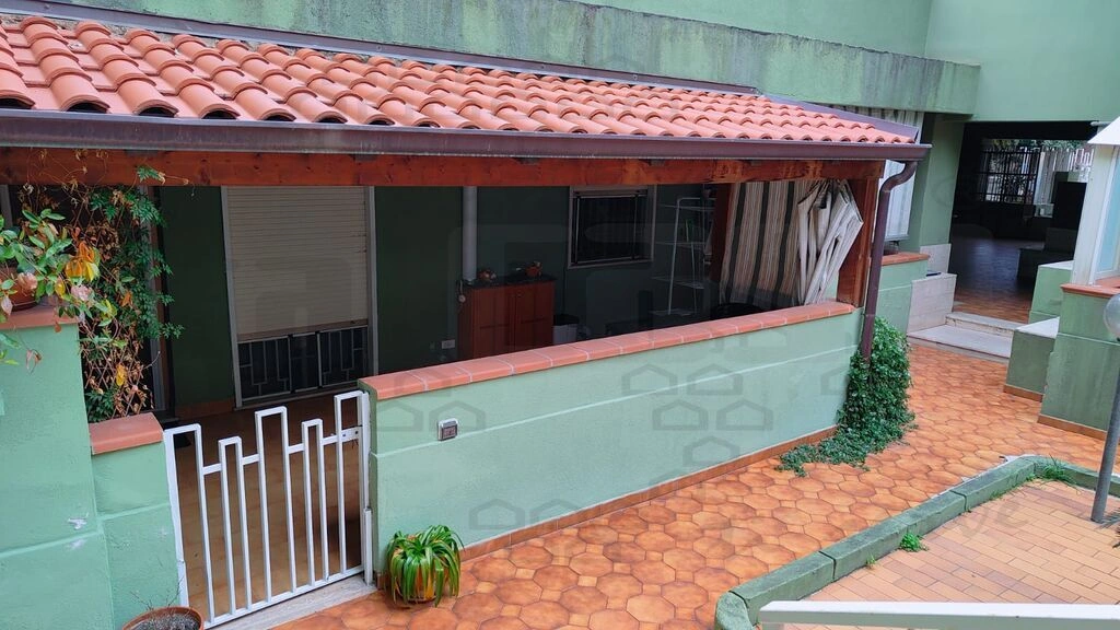 1 - apartment for sale in messina sicily italy